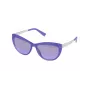 POLICE occhiali da sole da donna S1970M556WKX, 55/16/140 mm