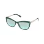POLICE Occhiali da sole donna S197156Z48X 56/17/140 mm