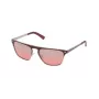 POLICE Occhiali da sole donna S897856504X (56/18/135 mm)