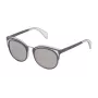 Police Occhiali da sole donna SPL642527DXX (52/19/150 mm)