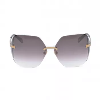 POLICE Occhiali da sole donna SPLA19-998FFG - 99/14/135 mm