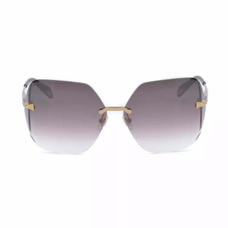 POLICE Occhiali da sole donna SPLA19-998FFG - 99/14/135 mm