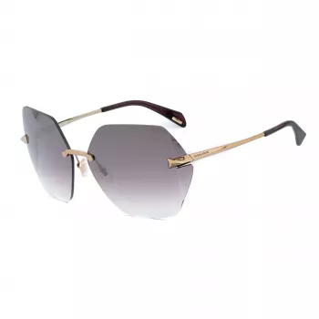 POLICE Occhiali da sole donna SPLA19-998FFG - 99/14/135 mm