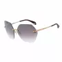 POLICE Occhiali da sole donna SPLA19-998FFG - 99/14/135 mm