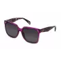 Police Occhiali da sole donna SPLC23E6109AH - 61/16/140 mm
