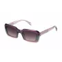 POLICE Occhiali da sole donna SPLG21-530ABT 53/22/140 mm