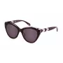 Police occhiali da sole donna SPLL35-550993 55/14/140 mm