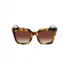 POLICE Occhiali da sole donna SPLL99M530AGG 53/20/140 mm