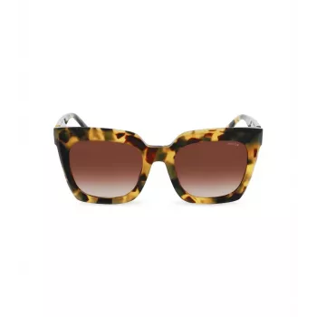 POLICE Occhiali da sole donna SPLL99M530AGG 53/20/140 mm
