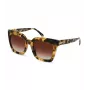 POLICE Occhiali da sole donna SPLL99M530AGG 53/20/140 mm