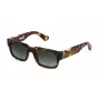 POLICE occhiali da sole donna SPLP24-540AER 54/14/140 mm