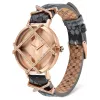 POLICE Orologio da donna PL16068BSR.32 34mm acciaio inox al quarzo analogico