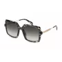 POLICE Occhiali da sole donna SPLG20-5406RT 54/20/135 mm UV400