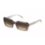 POLICE Occhiali da sole da donna SPLG21-5306PC 53/22/140 mm