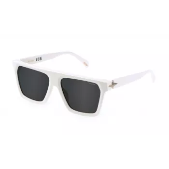 Occhiali da sole donna POLICE SPLM01-570847 (57/15/140 mm)