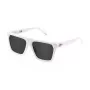 Occhiali da sole donna POLICE SPLM01-570847 (57/15/140 mm)