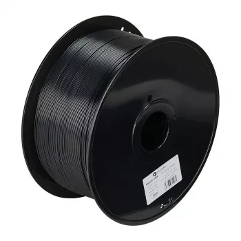 Polymaker filamento ABS 1,75mm, grigio, 1kg
