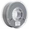 Polymaker Filamento ABS 1,75mm, grigio, 1kg