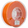 POLMASK ABS 1.75mm Arancione 1kg