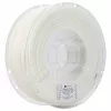Polymaker Filamento ABS 1,75mm, bianco, 1kg