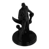 Polymaker PETG filamento per stampante 3D, 1,75 mm, 1 kg, nero