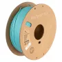Polymaker Filamento PLA per stampante 3D, 1,75 mm, 1 kg, Arctic Teal (PM70844)