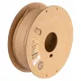 POLMASK PLA 1,75mm PEANUT Filamento 1kg
