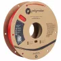 Polymaker TPU-95A filamento per stampante 3D, 1,75 mm, 0,75 kg, rosso (PD01003)
