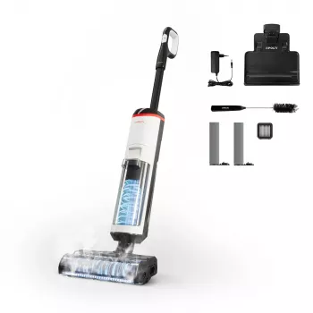 Polti Pulitore a vapore Cilindro caldaia 2L 1500W 4 bar