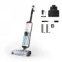 Polti Pulitore a vapore Cilindro caldaia 2L 1500W 4 bar
