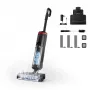 Polti Vaporetto SV440 Pulitore a Vapore Cilindrico 1500W 2L