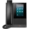 Poly CCX 400 per Microsoft Teams - telefono VoIP