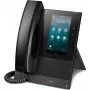 Poly CCX 400 per Microsoft Teams - telefono VoIP