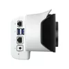 Poly Studio X52 kit videoconferenza con touch controller TC10