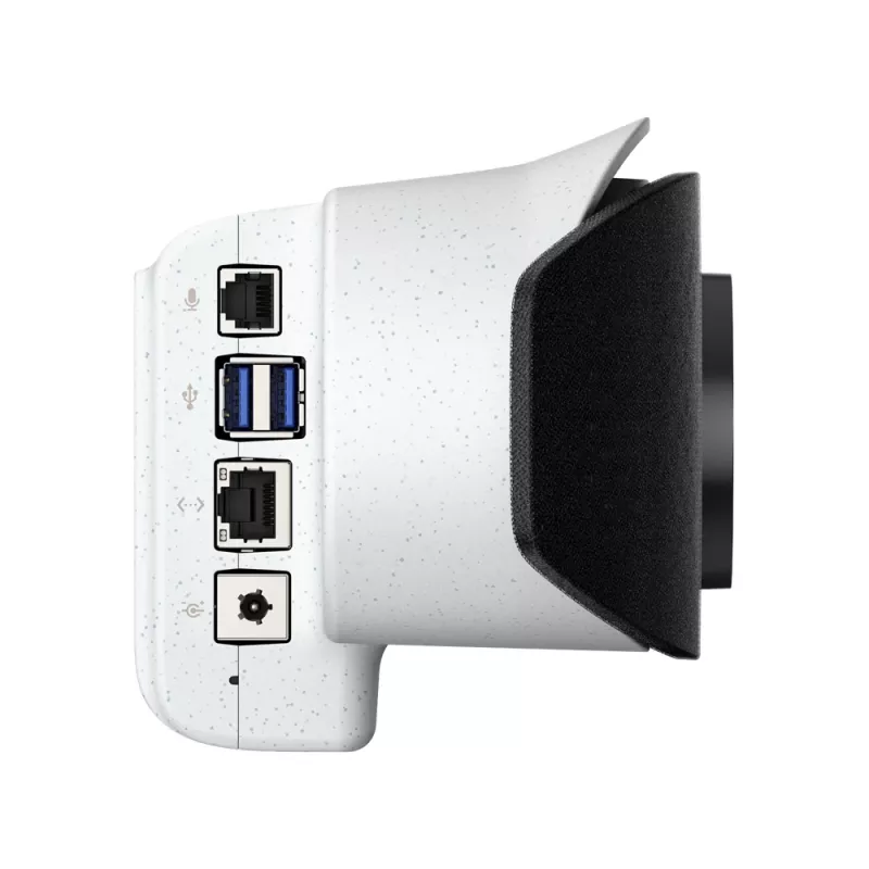 Poly Studio X52 kit videoconferenza con touch controller TC10