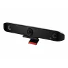 Poly Studio X52 kit videoconferenza con touch controller TC10