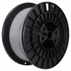 Polymaker CosPLA Version A Filamento PLA 1.75mm bianco 1kg – facile da levigare e dipingere