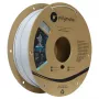 Polymaker CosPLA Version A Filamento PLA 1.75mm bianco 1kg – facile da levigare e dipingere