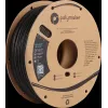 Polymaker PA10001 filamento PLA 1,75 mm 1 kg nero