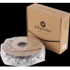 Polymaker PA10001 filamento PLA 1,75 mm 1 kg nero