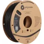 Polymaker PA10001 filamento PLA 1,75 mm 1 kg nero