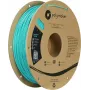 Polymaker PolyFlex TPU90 filamento TPU flessibile 1,75 mm 750 g blu-verde PD02005