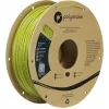 Polymaker PolyLite PLA filamento per stampante 3D 1,75mm verde oliva 1kg (PA02058)