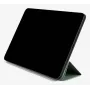 Pomologic custodia per iPad Air/Pro 11/10.9
