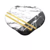 Popsockets Art Deco Marble impugnatura e supporto per telefono