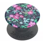 Popsockets Floral Chill PopGrip grip e supporto per telefono