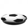 PopSockets Original calcio supporto e stand per cellulare