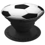 PopSockets Original calcio supporto e stand per cellulare