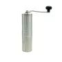 Porlex Tall macinacaffè manuale in acciaio inox con macine in ceramica