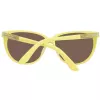 PORSCHE DESIGN Occhiali da sole donna P8588-61C 61/13/135 mm